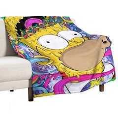 Fhiltnmwc homer homie for sale  Delivered anywhere in UK