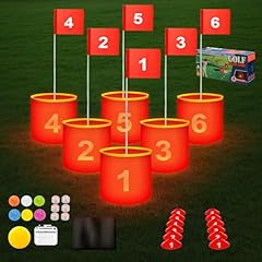 Golf yard bucket for sale  Delivered anywhere in USA 