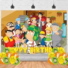 Chavo del ocho for sale  Delivered anywhere in USA 