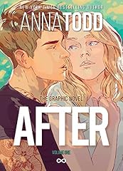 After d'occasion  Livré partout en France