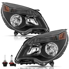 Vehicleaid headlight assembly for sale  Delivered anywhere in USA 