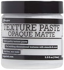 Ranger texture paste for sale  Delivered anywhere in USA 