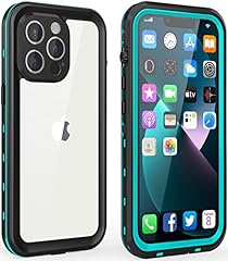 Dewfoam design iphone for sale  Delivered anywhere in USA 