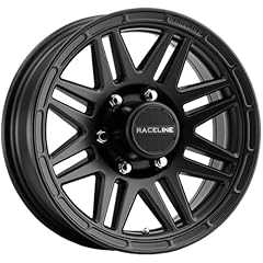 Raceline wheels 944b for sale  Delivered anywhere in USA 