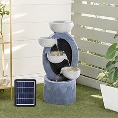 Warmiehomy solar water for sale  Delivered anywhere in UK