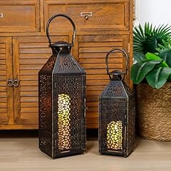 Jhy design set for sale  Delivered anywhere in UK