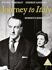 Journey italy for sale  Delivered anywhere in UK