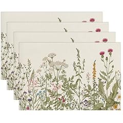 Lot sets table d'occasion  Livré partout en France