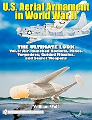 Aerial armament war for sale  Delivered anywhere in USA 