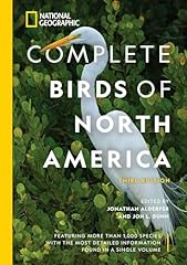 National geographic complete for sale  Delivered anywhere in USA 