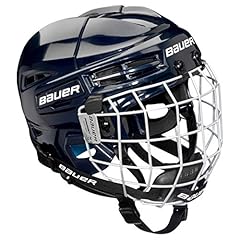 Bauer prodigy youth for sale  Delivered anywhere in USA 