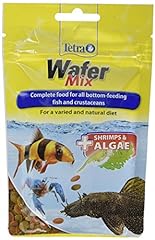 Tetra fish food for sale  Delivered anywhere in Ireland
