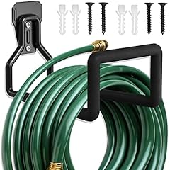 Smaryong metal garden for sale  Delivered anywhere in UK