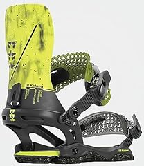 Rome snowboards katana usato  Spedito ovunque in Italia 