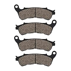 Saturey motorcycle brake for sale  Delivered anywhere in UK