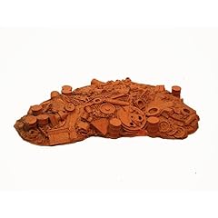 Scale railroad scrap for sale  Delivered anywhere in USA 