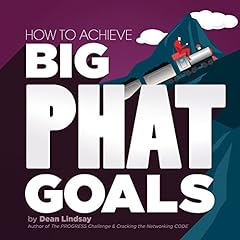 Achieve big phat for sale  Delivered anywhere in USA 