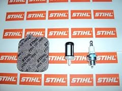 Stihl blower service for sale  Delivered anywhere in UK