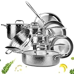 Imarku stainless steel for sale  Delivered anywhere in USA 