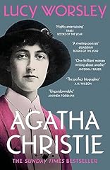 Agatha christie the gebraucht kaufen  Wird an jeden Ort in Deutschland