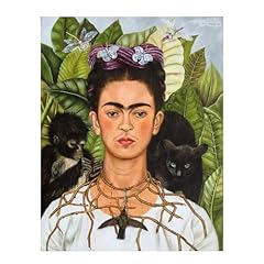Pathos studio frida d'occasion  Livré partout en France