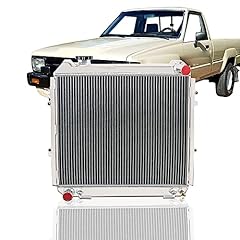 Tepilauda aluminum radiator for sale  Delivered anywhere in USA 