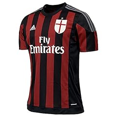 Adidas 2015 2016 usato  Spedito ovunque in Italia 