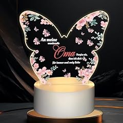 Wlfun geschenke geschenke gebraucht kaufen  Wird an jeden Ort in Deutschland