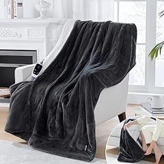 Sealy electric blanket for sale  Delivered anywhere in USA 