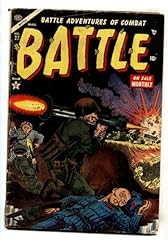 Battle 1954 atlas for sale  Delivered anywhere in USA 