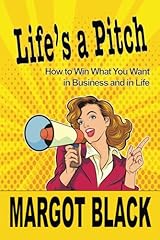 Life pitch win for sale  Delivered anywhere in USA 