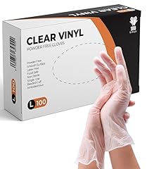 Mart clear vinyl for sale  Delivered anywhere in UK