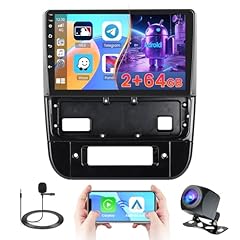 64g android autoradio d'occasion  Livré partout en France