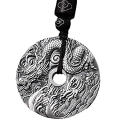 Chiorgone sterling silver for sale  Delivered anywhere in USA 