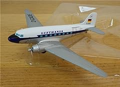 Corgi aviation douglas for sale  Delivered anywhere in USA 