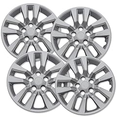Inch hubcaps compatible for sale  Delivered anywhere in USA 