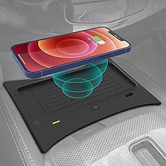 Carqiwireless wireless charger for sale  Delivered anywhere in USA 