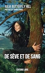 Sève sang histoire d'occasion  Livré partout en France