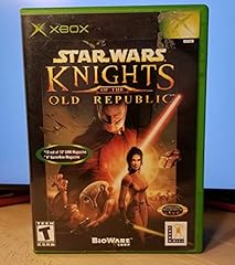 Star wars knights d'occasion  Livré partout en France