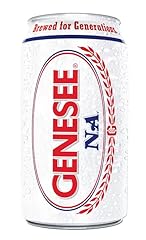 Genesee non alcoholic for sale  Delivered anywhere in USA 