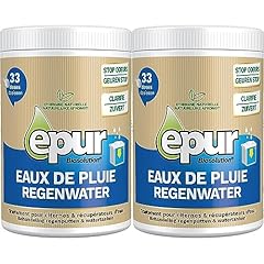 Epur beb1009010 eaux d'occasion  Livré partout en France