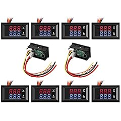 Pcs 0.28 digital for sale  Delivered anywhere in USA 