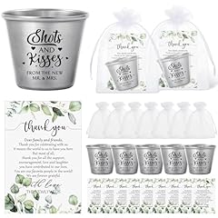 Uiifan set wedding for sale  Delivered anywhere in USA 