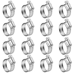 Winlong stainless steel for sale  Delivered anywhere in USA 