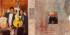 George benson earl usato  Spedito ovunque in Italia 
