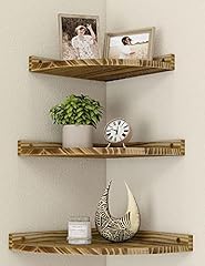 Petrala corner shelf for sale  Delivered anywhere in UK