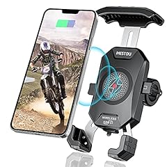 Imestou support téléphone d'occasion  Livré partout en France