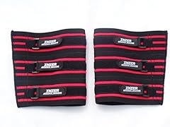 Inzer knee sleeves for sale  Delivered anywhere in USA 