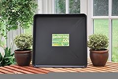 Garland square garden for sale  Delivered anywhere in UK