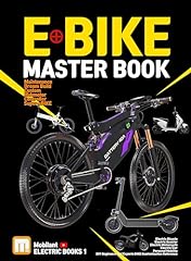 Bike books maintenance for sale  Delivered anywhere in USA 